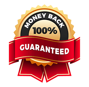 Heavens Code Money Back Guarantee